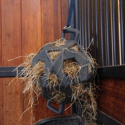 KENTUCKY HORSEWEAR - Relax Horse Play &amp; Hay Ball