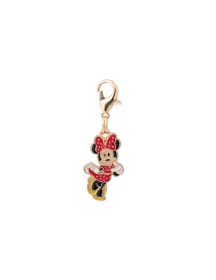 LUXY CHARMS - Mini Mouse