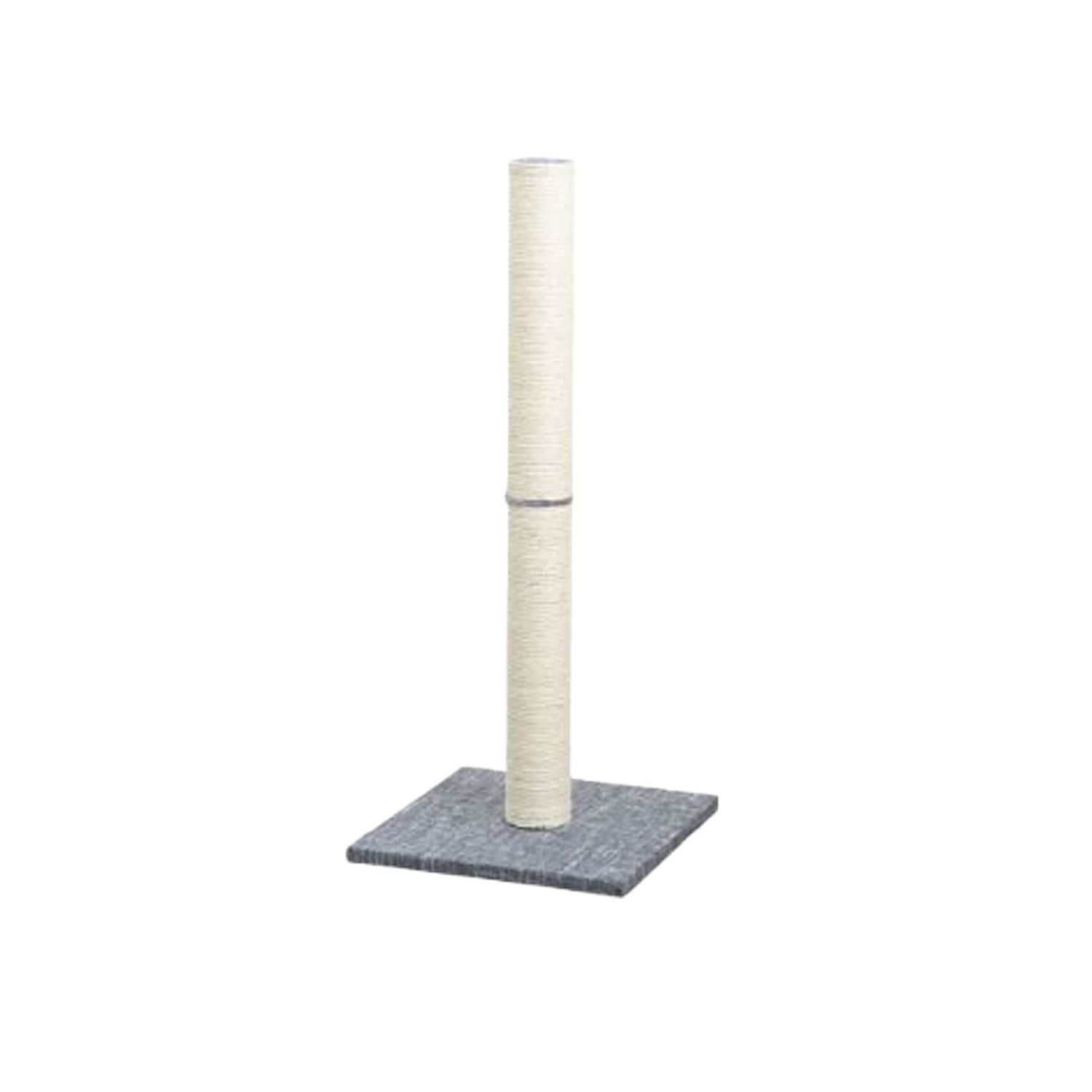 BUD'Z - Scratching Post, Length: 38cm x 60cm