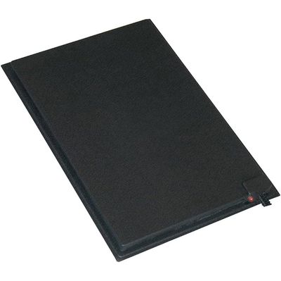 RANCH CUNICOLE - Heated Poultry Mat