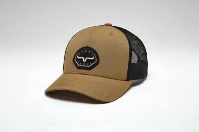 KIMES RANCH - Danby Western Cap