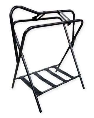 GER-RYAN - Portable Saddle Rack