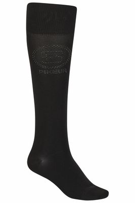 PIKEUR - Knee Socks Studs Sports