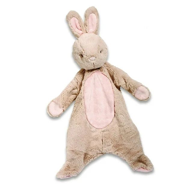 DOUGLAS - The Cuddle Bunny Sshlumpie, Size: 48cm