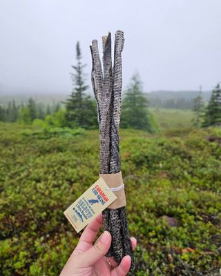 LAND &amp; SEA - Cod Skin 12'' Bundle