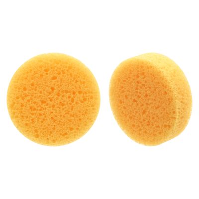 CAN-PRO - Tack Sponge
