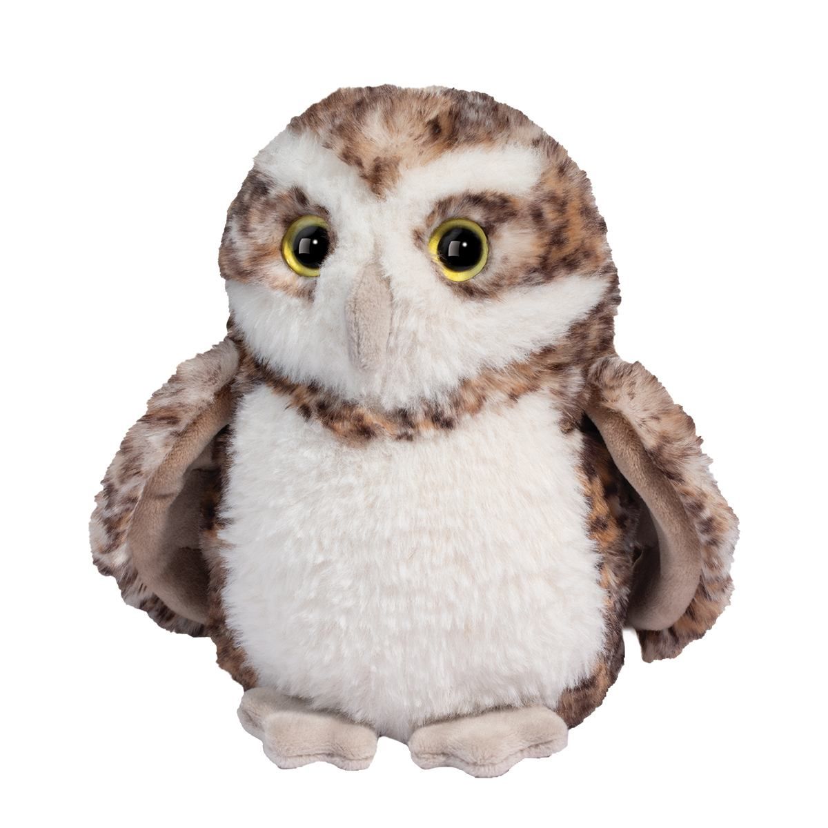 DOUGLAS - Orlie the Owl, Size: 6.5''