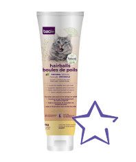 BACI+ - Hairball Original Formula, Size: 85g
