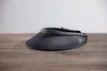 SOLESS - Black Classic Visor, Color: Noir