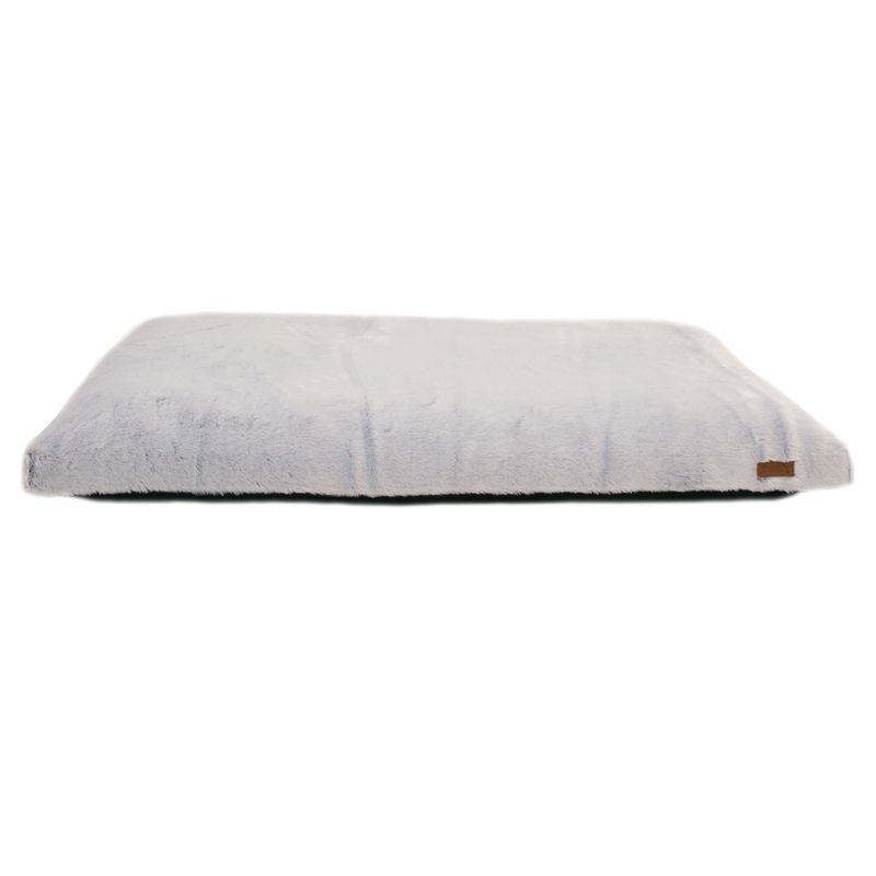BUD'Z - Quartz Flat Bed for Bud'z Crates