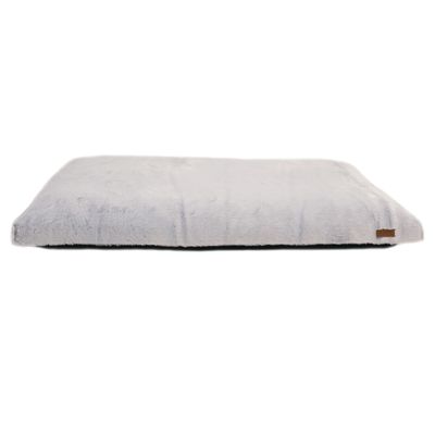 BUD'Z - Quartz Flat Bed for Bud'z Crates