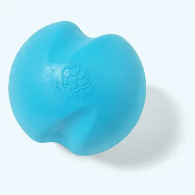 WEST PAW - Chew Jive Dog Ball