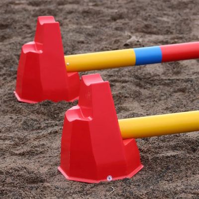 CENTURION - Cavaletti Cones (pair)