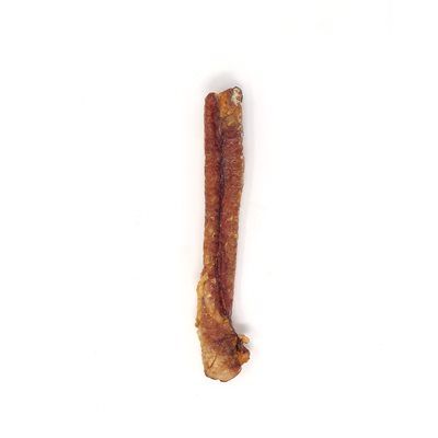 WAWWAW - Lamb Trachea, Size: 6''-8''