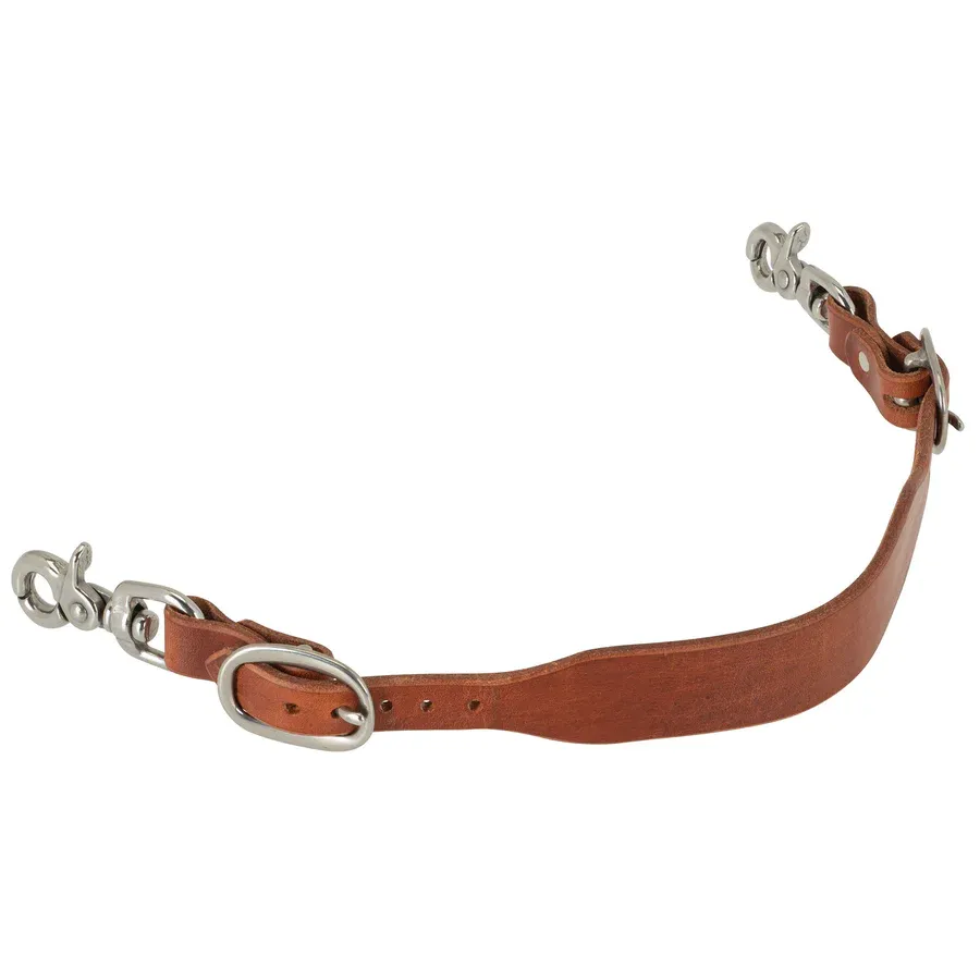 WEAVER - ProTack 3/4'' Wither Strap