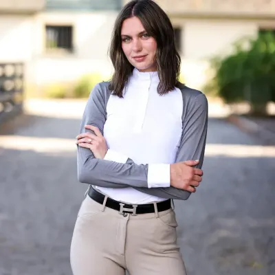 TKEQ - Sloan Competition Top