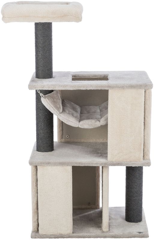 TRIXIE - Juliano Cat Tree