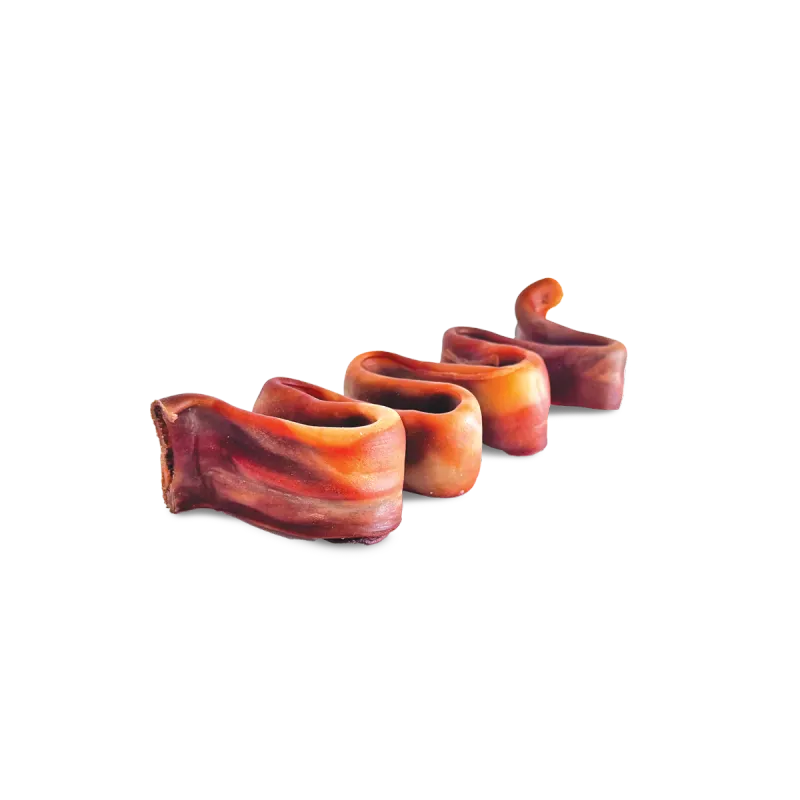 OPEN RANGE - Wavy Puzzler Collagen