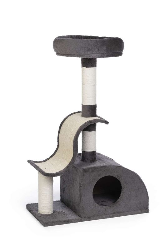 PREVUE HENDRYX - Cool Wave Fun House