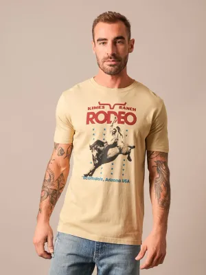 KIMES RANCH - Americana 59 T-Shirt