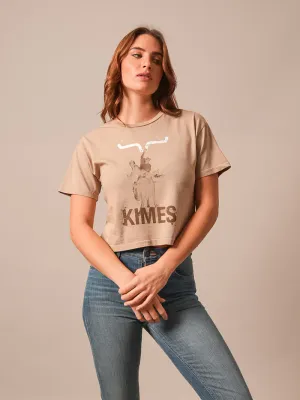 KIMES RANCH - Bucks T-Shirt