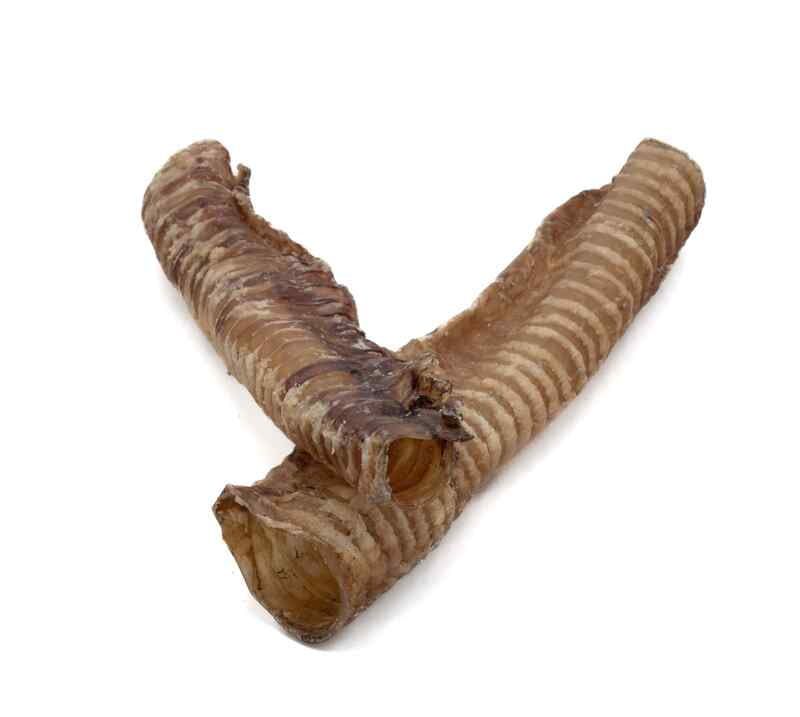 FOREVER PURE - Beef Trachea