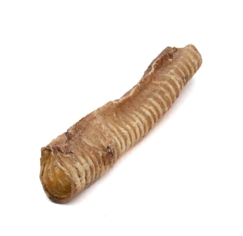 FOREVER PURE - Beef Trachea, Size: 12''
