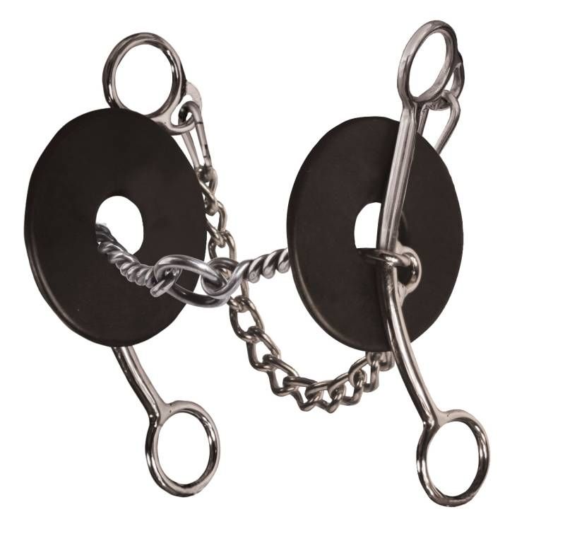 PROFESSIONAL'S CHOICE - Medium Lifter Series - Twisted LifeSaver