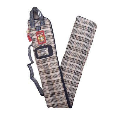 5/A BAKER - Tail Extension Bag