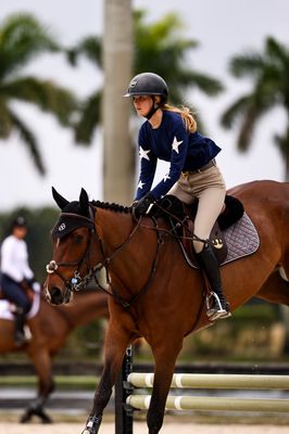 TKEQ - Sweater Galaxy Captain