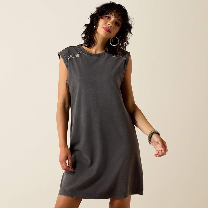 ARIAT - Jordan Dress