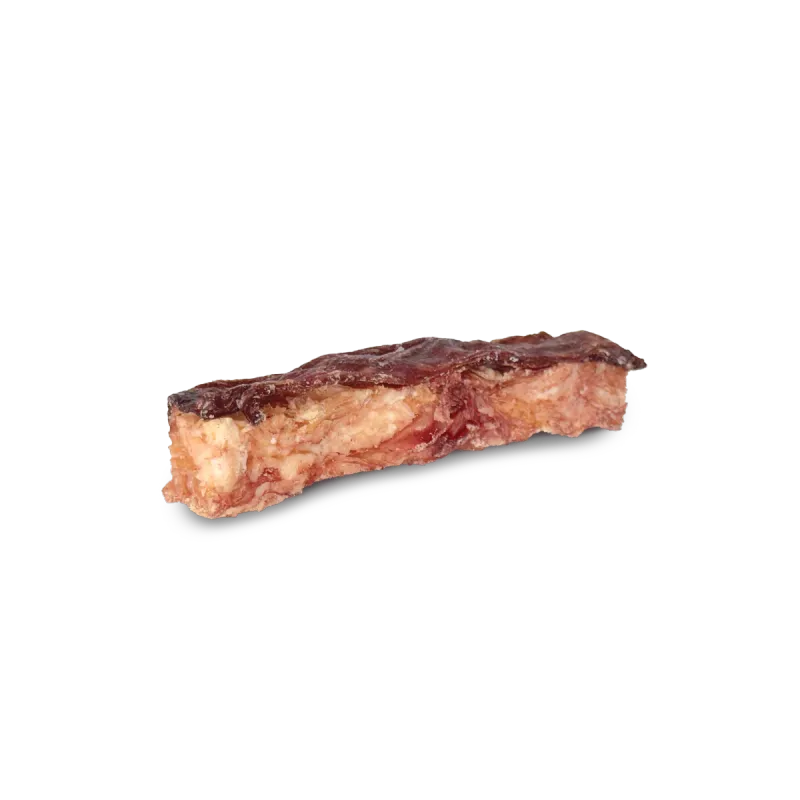 OPEN RANGE - Skirt Steak Bar