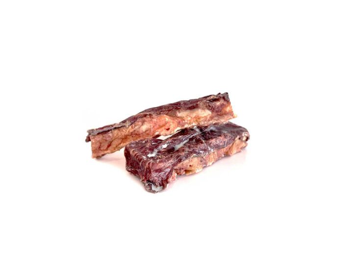 OPEN RANGE - Skirt Steak Bar, Size: 5''-6''