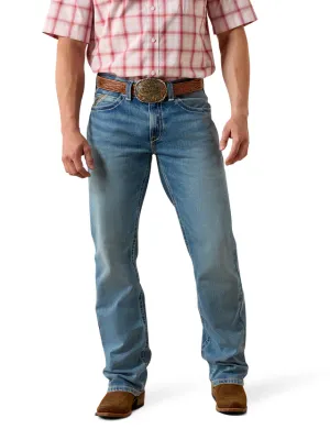 ARIAT - M2 Traditional Relaxed Fit Rory BootCut Jeans