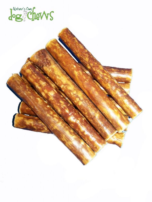 NATURE'S OWN DOG CHEWS - ArthroStick
