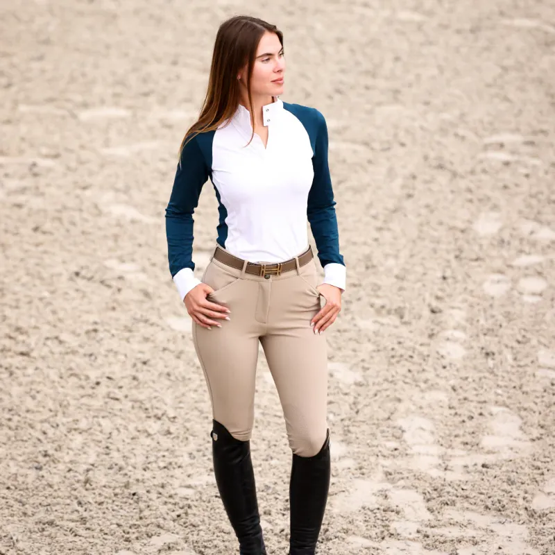 TKEQ - Sloan Competition Top Gulf Stream