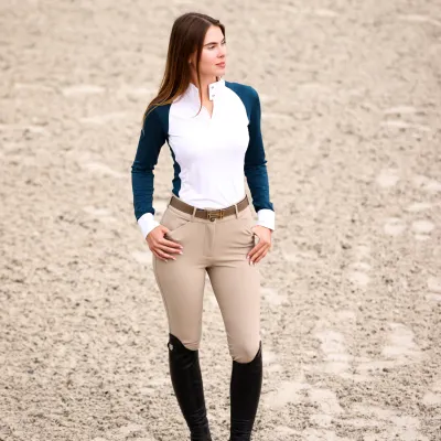 TKEQ - Sloan Competition Top Gulf Stream TKEQ - Sloan Competition Top Gulf Stream