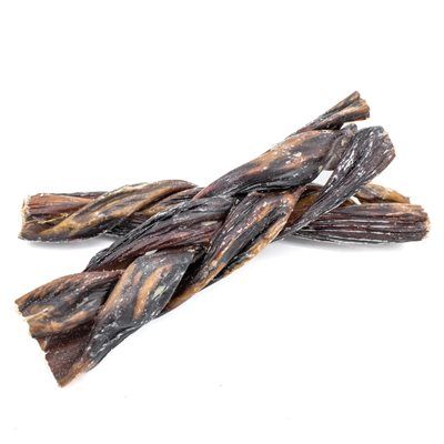 ANIMAGO - Braided Esophagus, Size: 6''