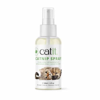 CATIT - Catnip Spray