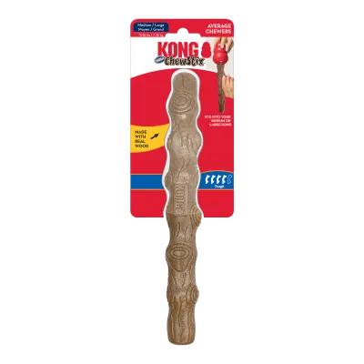 KONG - ChewStix Tough Mega Stick