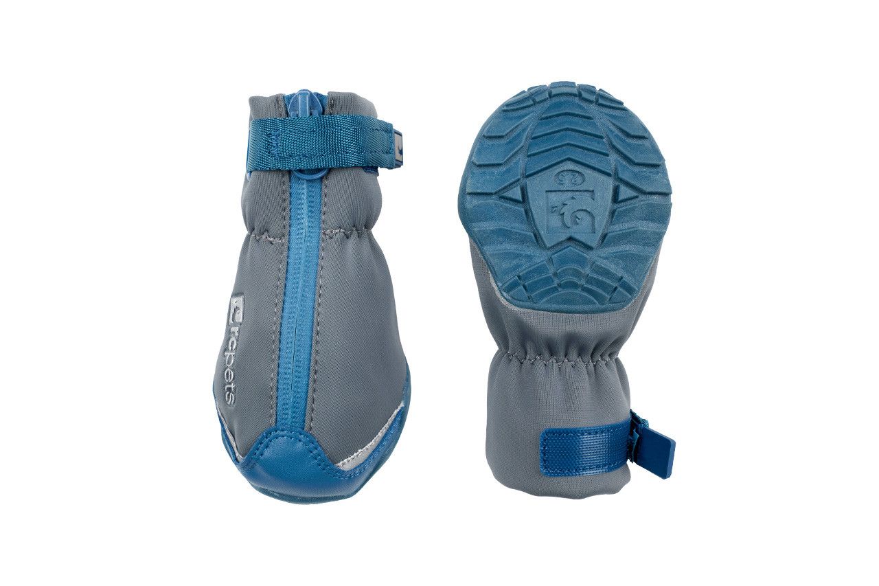 RC PETS - Arctic Winter Boots