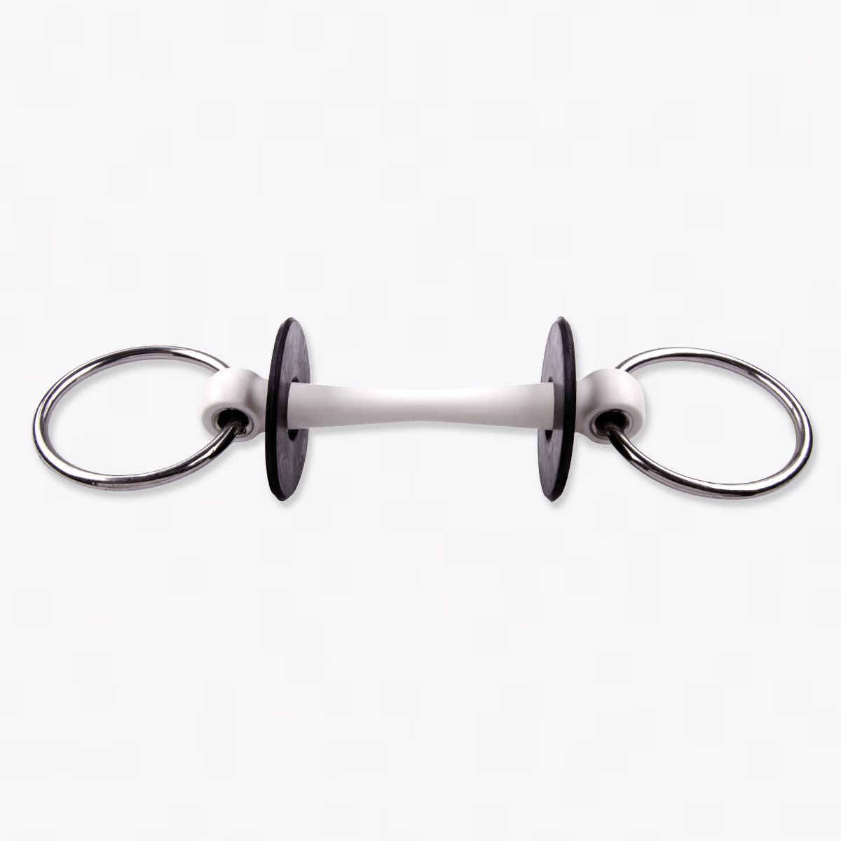 TRUST - Inno Sense Loose Ring Flexi Soft Bit