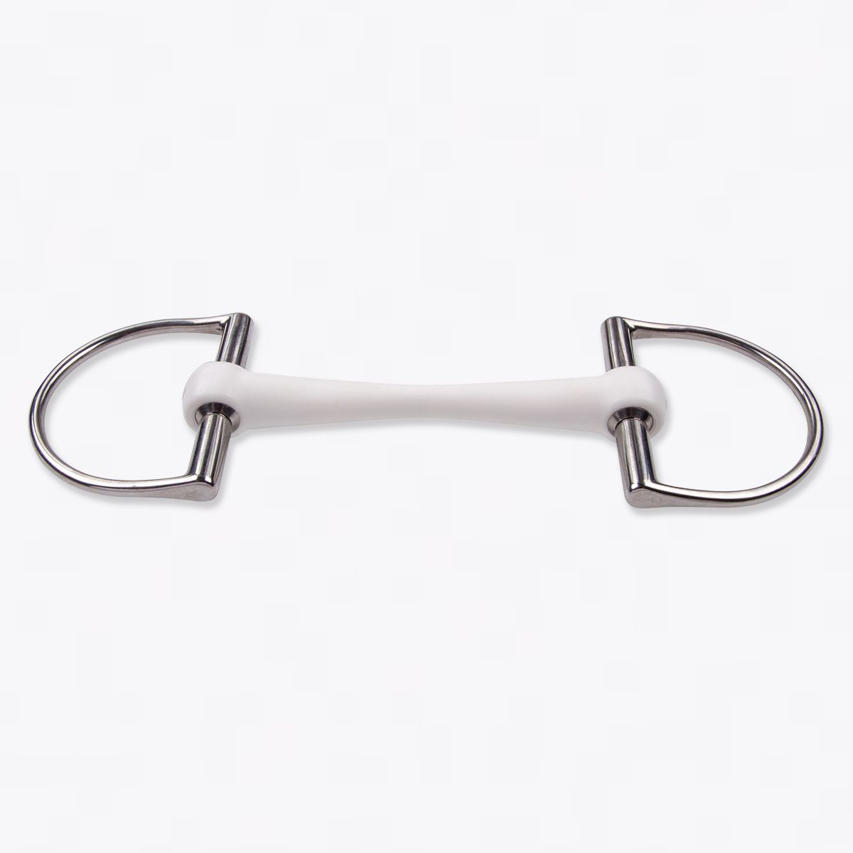 TRUST - Inno Sense Dee Flexi Soft Bit