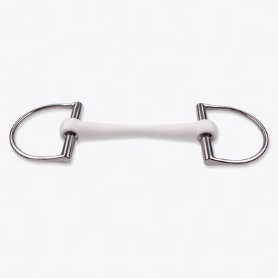 TRUST - Inno Sense Dee Flexi Soft Bit