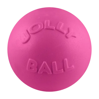 JOLLY PETS - 8'' Bounce-N-Play
