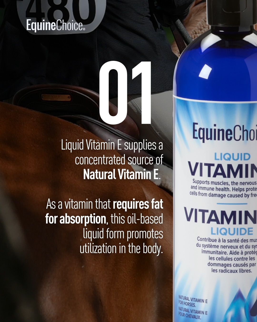 vitamine e pharmacie liquide Vitamine E Liquide MARNYS