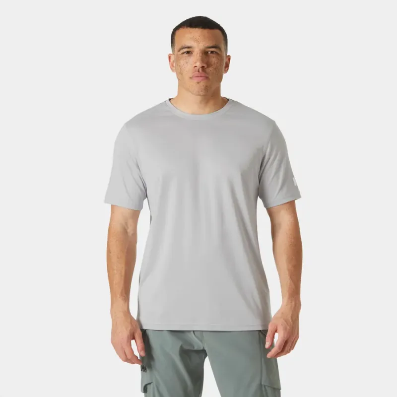 HELLY HANSEN - HH Tech T-Shirt 2.0