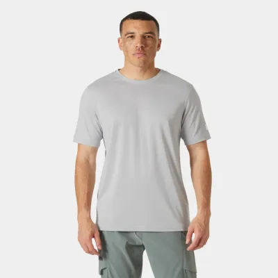 HELLY HANSEN - HH Tech T-Shirt 2.0