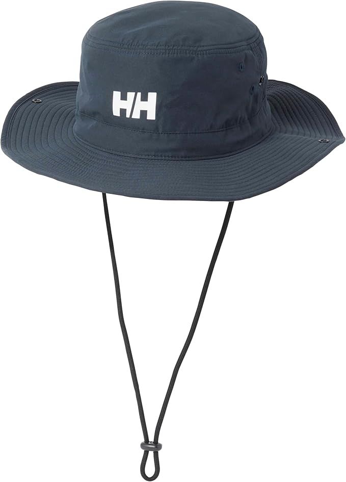 HELLY HANSEN - Sun Hat