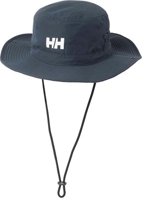 HELLY HANSEN - Sun Hat
